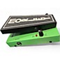 Used Morley Distortion Wah Effect Pedal