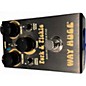 Used Dunlop Pork and Pickle WAY HUGE Effect Pedal thumbnail