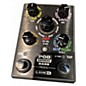 Used Line 6 Pocket Pod Express Amp Modeler Effect Processor thumbnail