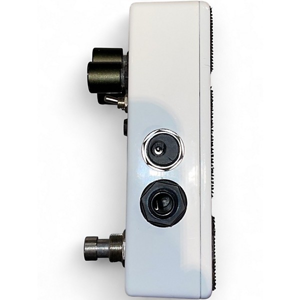 Used Pigtronix Philosopher Bass Compressor Bass Effect Pedal