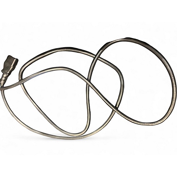 Used Rockboard By Warwick TRES 3.1 Pedal Board