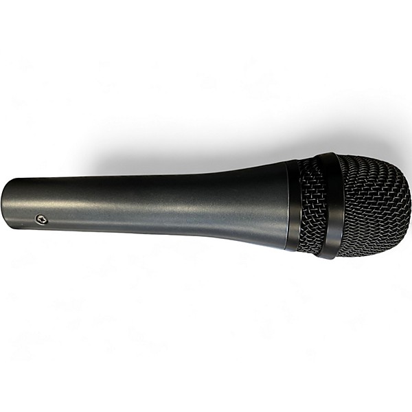 Used Sennheiser E835 Dynamic Microphone