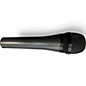 Used Sennheiser E835 Dynamic Microphone