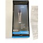 Used Sennheiser E835 Dynamic Microphone