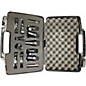 Used Digital Reference DRDK7 7 Piece Percussion Microphone Pack