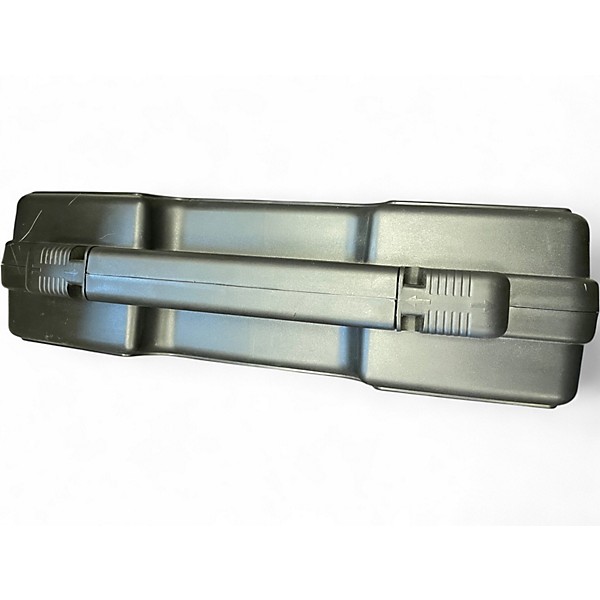 Used Digital Reference DRDK7 7 Piece Percussion Microphone Pack