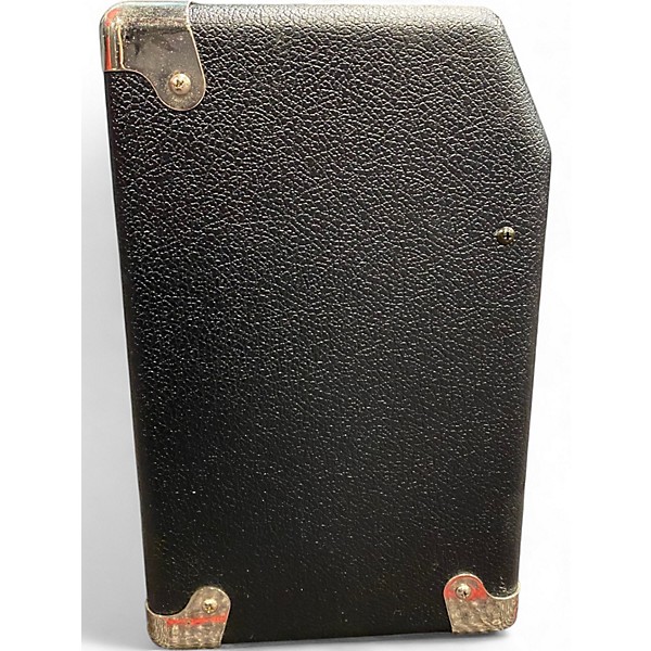 Used Fender Frontman 15G 15W Guitar Combo Amp