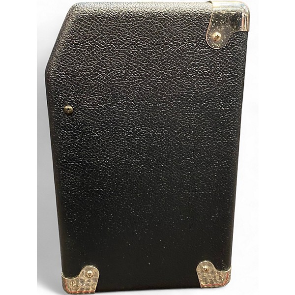 Used Fender Frontman 15G 15W Guitar Combo Amp