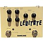 Used Sonicake Levitate Effect Pedal thumbnail