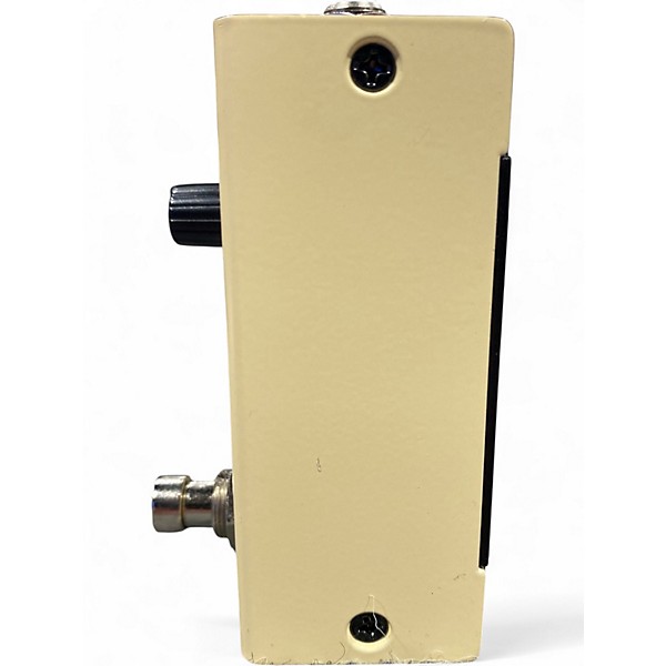 Used Sonicake Levitate Effect Pedal