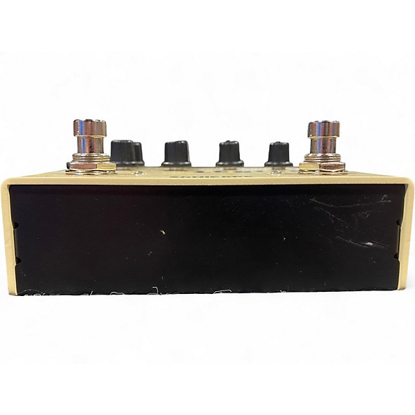 Used Sonicake Levitate Effect Pedal