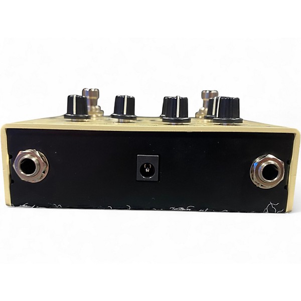 Used Sonicake Levitate Effect Pedal