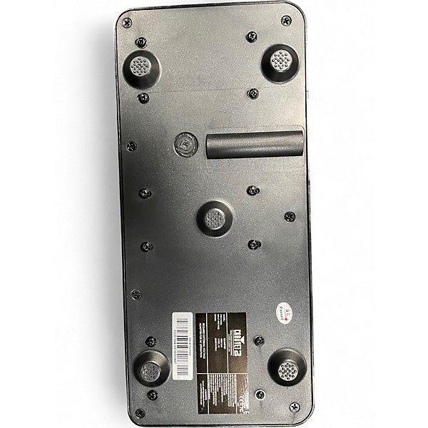 Used CHAUVET DJ EZLINK FS BT Lighting Controller