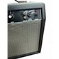 Used Fender Frontman 10G 10W Guitar Combo Amp