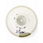 Used Zildjian 10in L80 Low Volume Splash Cymbal