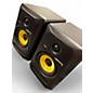 Used KRK RP5G3 Pair Powered Monitor