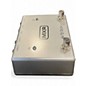 Used MXR A/B BOX Pedal