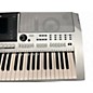 Used Yamaha PSRS900 61 Key Arranger Keyboard