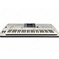 Used Yamaha PSRS900 61 Key Arranger Keyboard