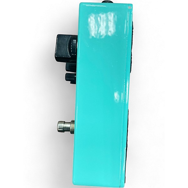 Used Seymour Duncan 805 Effect Pedal