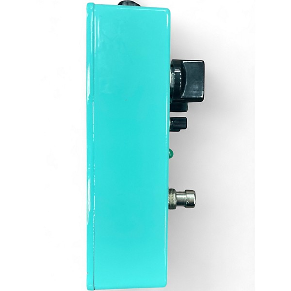 Used Seymour Duncan 805 Effect Pedal