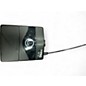 Used AKG WMS40 Mini Intrument Instrument Wireless System