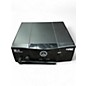 Used AKG WMS40 Mini Intrument Instrument Wireless System
