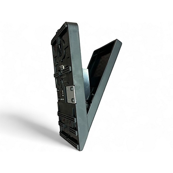 Used Yamaha FC7 Pedal