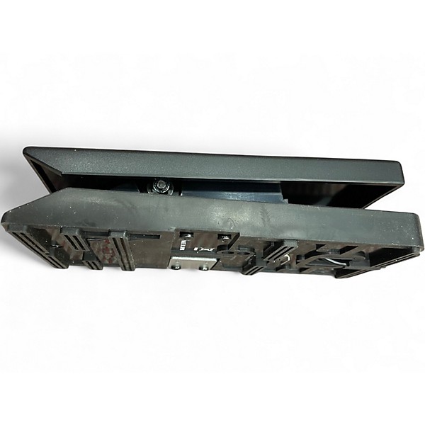 Used Yamaha FC7 Pedal