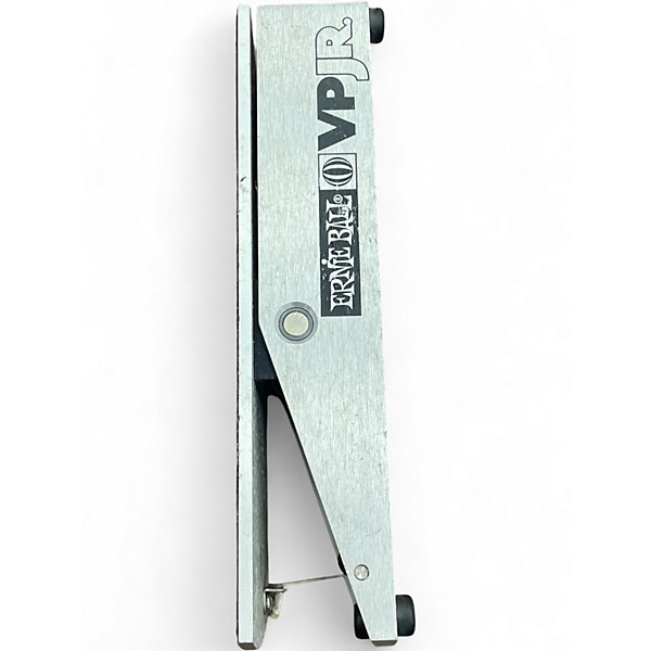 Used Ernie Ball VPJR Volume Pedal