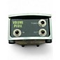 Used Ernie Ball VPJR Volume Pedal