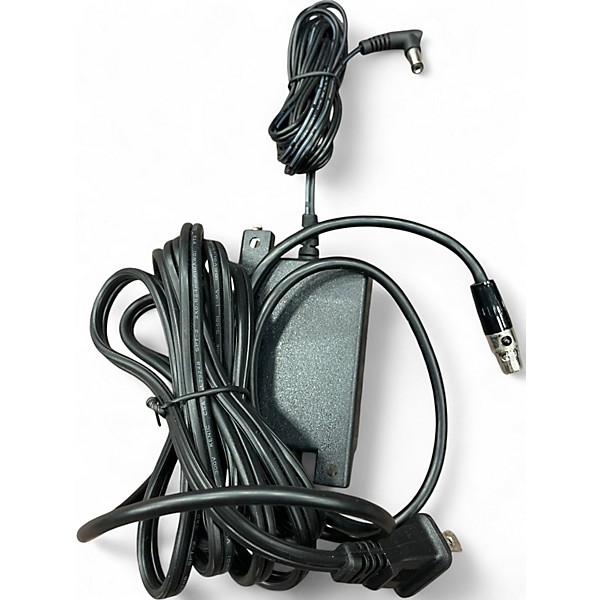 Used Shure BLX4 Instrument Wireless System