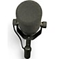 Used Shure SM7B Dynamic Microphone