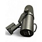 Used Shure SM7B Dynamic Microphone