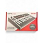 Used Akai Professional MPK Mini MIDI Controller thumbnail