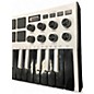 Used Akai Professional MPK Mini MIDI Controller