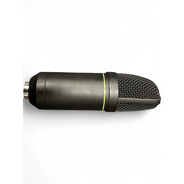 Used Mackie EM91C Condenser Microphone