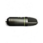 Used Mackie EM91C Condenser Microphone