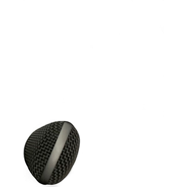 Used Mackie EM91C Condenser Microphone