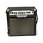 Used Crate XK15 Keyboard Amp thumbnail