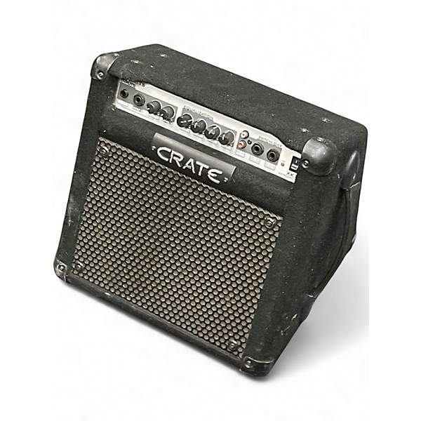 Used Crate XK15 Keyboard Amp