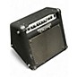 Used Crate XK15 Keyboard Amp