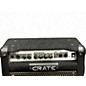 Used Crate XK15 Keyboard Amp