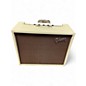 Used Gibson Falcon 20 Tube Guitar Combo Amp thumbnail