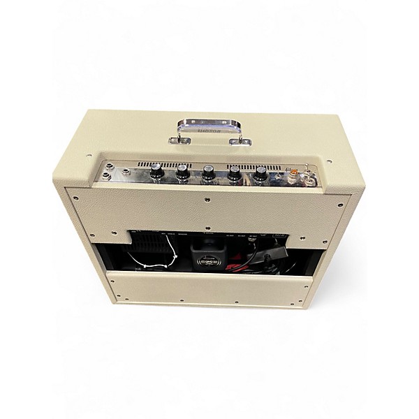 Used Gibson Falcon 20 Tube Guitar Combo Amp