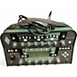 Used Kemper Profiler PowerHead 600W Class D Profiling Solid State Guitar Amp Head thumbnail