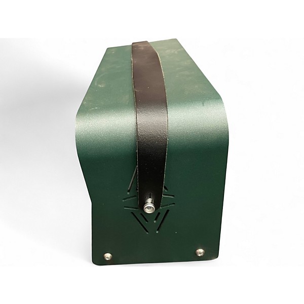 Used Kemper Profiler PowerHead 600W Class D Profiling Solid State Guitar Amp Head