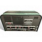Used Kemper Profiler PowerHead 600W Class D Profiling Solid State Guitar Amp Head