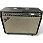 Used Fender CYBER TWIN 130W 2X12 Guitar Combo Amp thumbnail