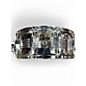 Used Vic Firth 14in STUDENT SNARE CHROME Drum thumbnail
